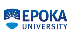 Epoka University