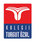 Turgut Ozal